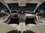 Mercedes-Benz C-Class Estate 2014