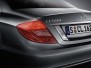 Mercedes-Benz CL-Class 2011