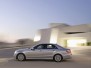 Mercedes-Benz E-Class W212