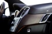 Mercedes-Benz GL-Class 2012
