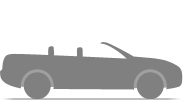 BMW 4 Series Cabrio