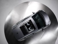 Mercedes-Benz A-Class 2004 photo