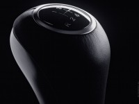Mercedes-Benz A-Class 2004 photo