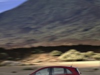 Mercedes-Benz B-Class 2005 photo
