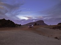 Mercedes-Benz B-Class 2005 photo
