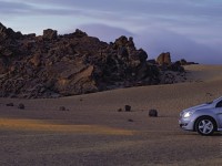 Mercedes-Benz B-Class 2005 photo