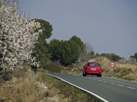 Mercedes-Benz B-Class 2005 photo