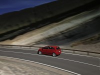 Mercedes-Benz B-Class 2005 photo
