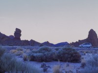 Mercedes-Benz B-Class 2005 photo