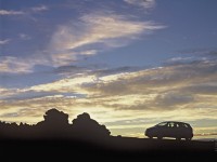 Mercedes-Benz B-Class 2005 photo