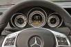 Mercedes-Benz C-Class 2012