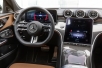 Mercedes-Benz C-Class W206