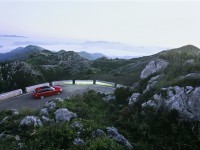 Mercedes-Benz C-Class Wagon S204 photo