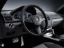 Mercedes-Benz C-Class Wagon S204