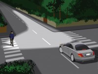 Mercedes-Benz CL-Class 2006 photo