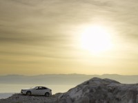 Mercedes-Benz CLC-Class photo