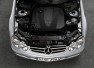 Mercedes-Benz CLK-Class