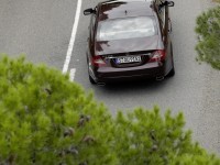 Mercedes-Benz CLS-Class 2004 photo