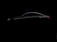 Mercedes-Benz E-Class Coupe 2009 photo