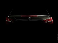 Mercedes-Benz E-Class Coupe 2009 photo
