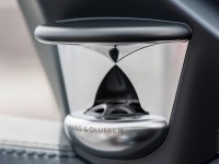 Mercedes-Benz E-Class Wagon 2013 photo