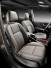 Mercedes-Benz GLK-Class 2012