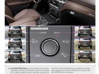Mercedes-Benz M-Class 2012 photo