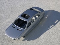 Mercedes-Benz S-Class 2005 photo