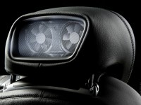 Mercedes-Benz SL-Class 2008 photo