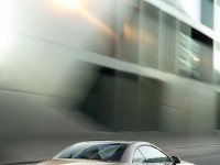 Mercedes-Benz SL-Class photo