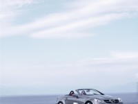 Mercedes-Benz SLK-Class 2004 photo
