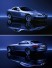 Mercedes-Benz SLR-Class