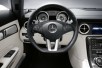 Mercedes-Benz SLS AMG Roadster