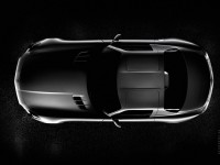 Mercedes-Benz SLS AMG photo